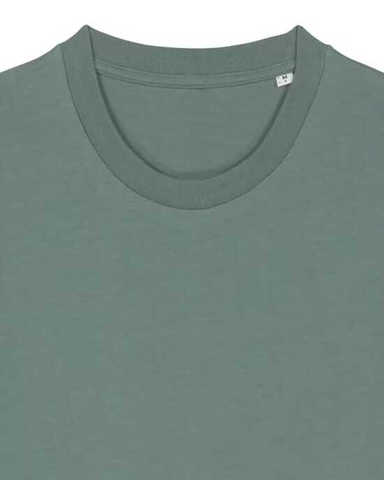 S/S Creator 2.0, 180 gr/m²