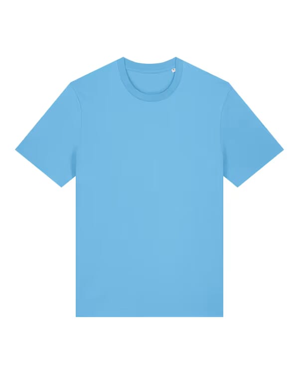 S/S Creator 2.0, 180 gr/m²