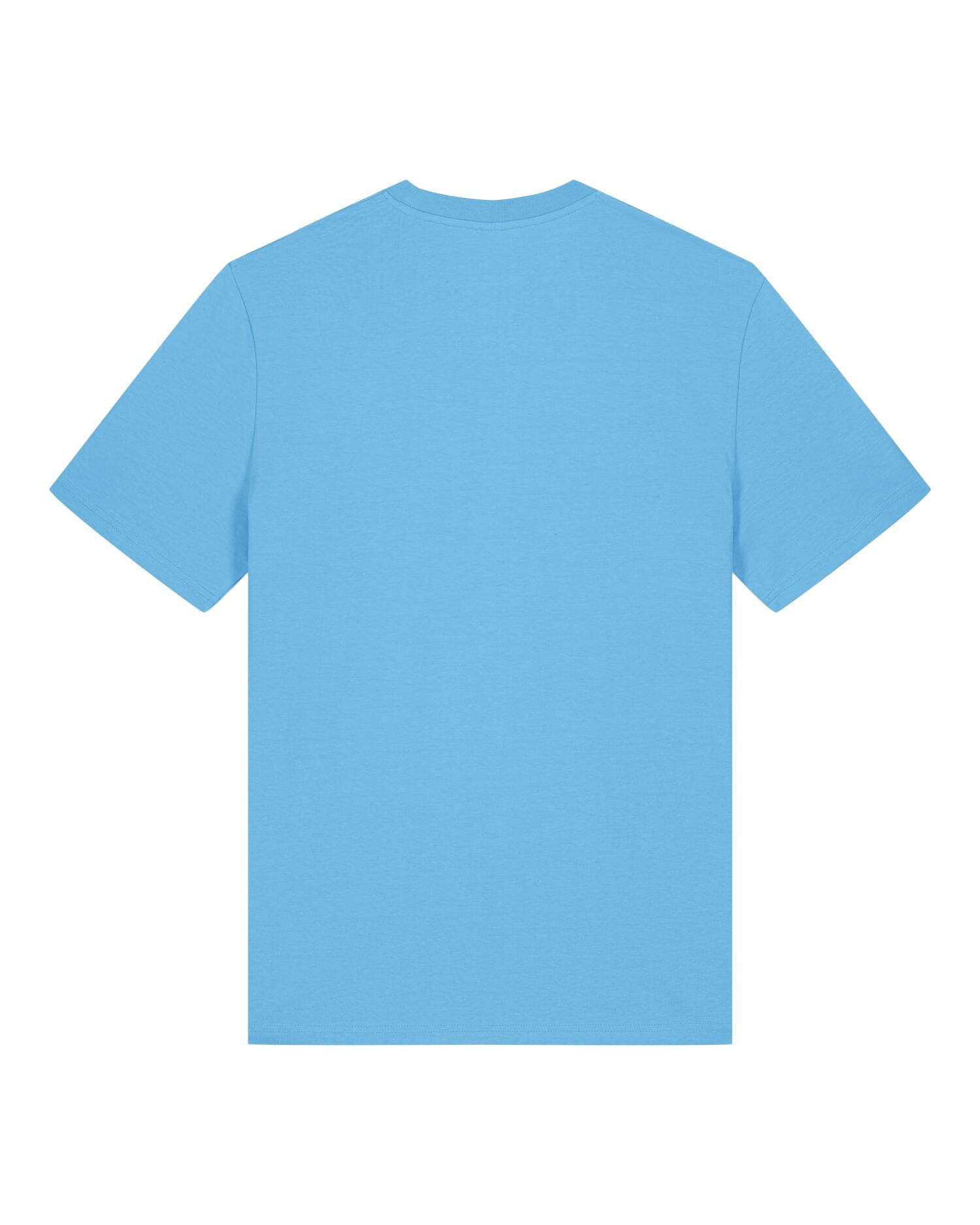 S/S Creator 2.0, 180 gr/m²