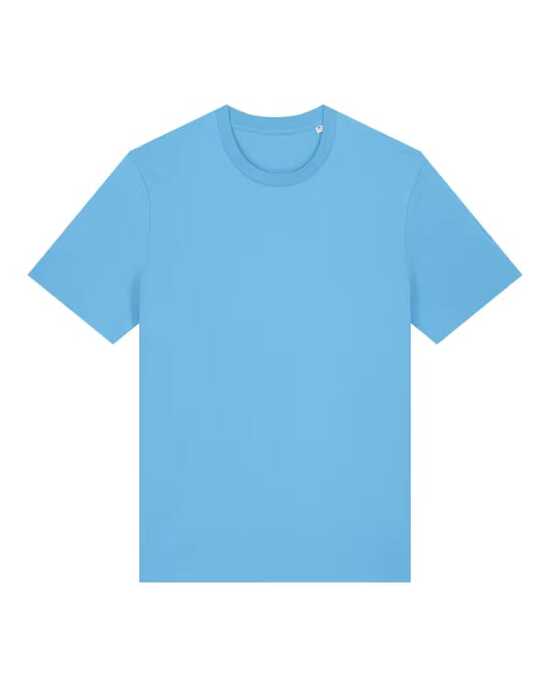 S/S Creator 2.0, 180 gr/m²