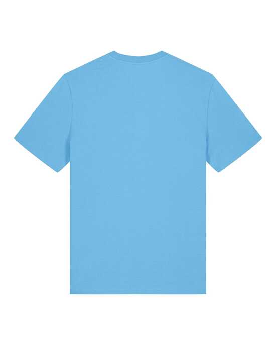S/S Creator 2.0, 180 gr/m²