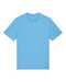 S/S Creator 2.0, 180 gr/m²