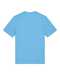 S/S Creator 2.0, 180 gr/m²