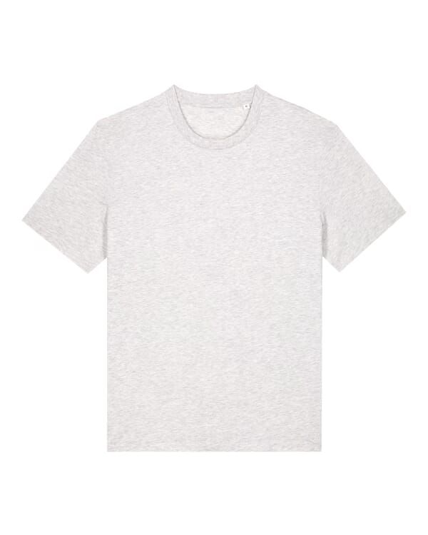 S/S Creator 2.0, 180 gr/m²