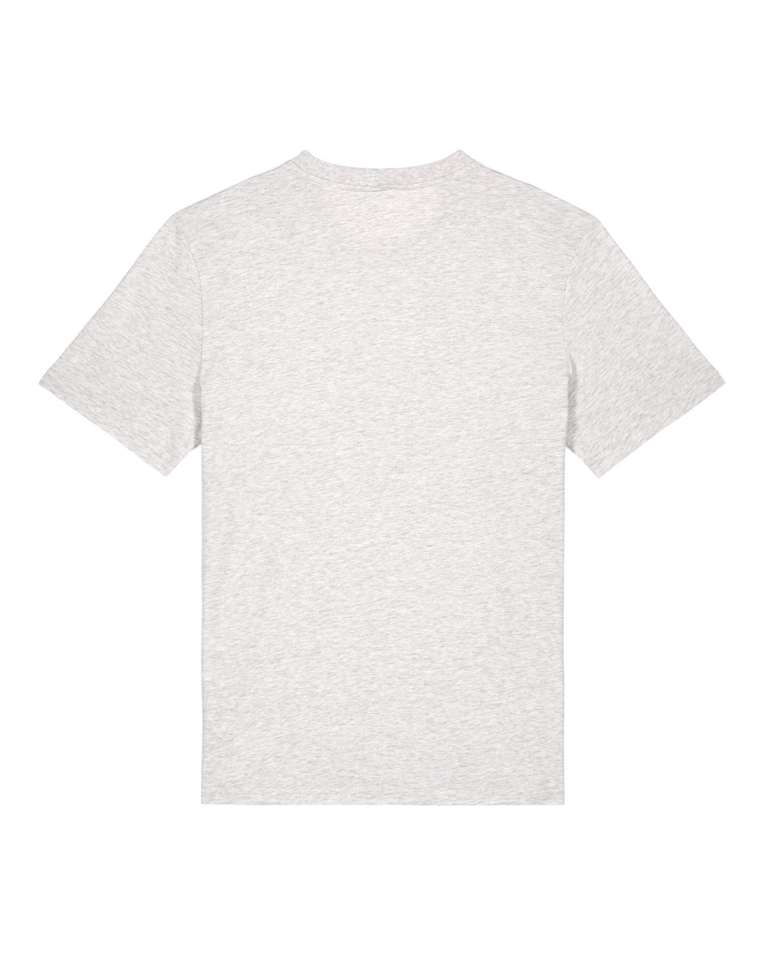 S/S Creator 2.0, 180 gr/m²