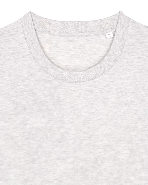 S/S Creator 2.0, 180 gr/m²