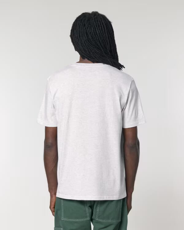 S/S Creator 2.0, 180 gr/m²