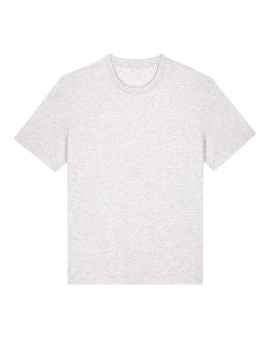 S/S Creator 2.0, 180 gr/m²