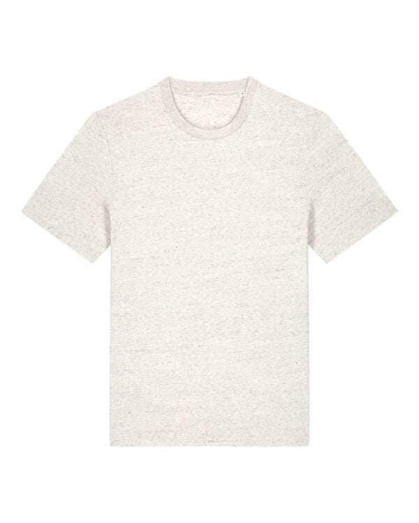 S/S Creator 2.0, 180 gr/m²