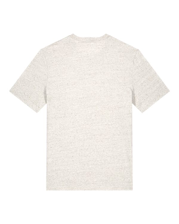 S/S Creator 2.0, 180 gr/m²