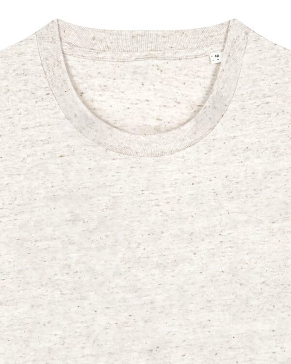 S/S Creator 2.0, 180 gr/m²