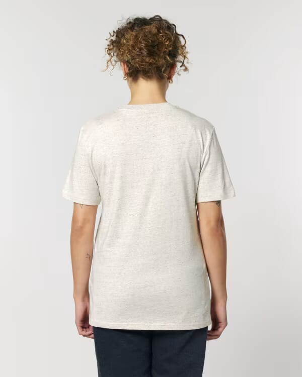 S/S Creator 2.0, 180 gr/m²