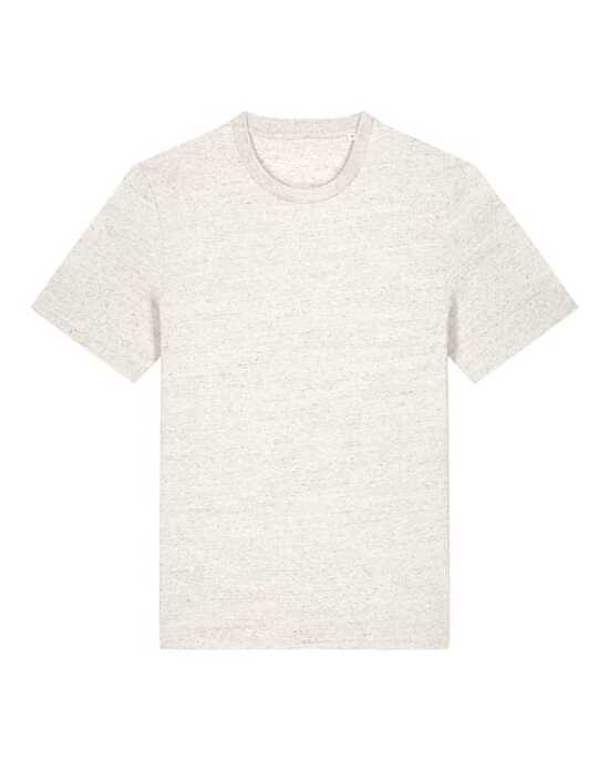 S/S Creator 2.0, 180 gr/m²