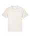 S/S Creator 2.0, 180 gr/m²