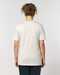 S/S Creator 2.0, 180 gr/m²