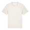 S/S Creator 2.0, 180 gr/m²