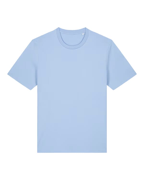S/S Creator 2.0, 180 gr/m²
