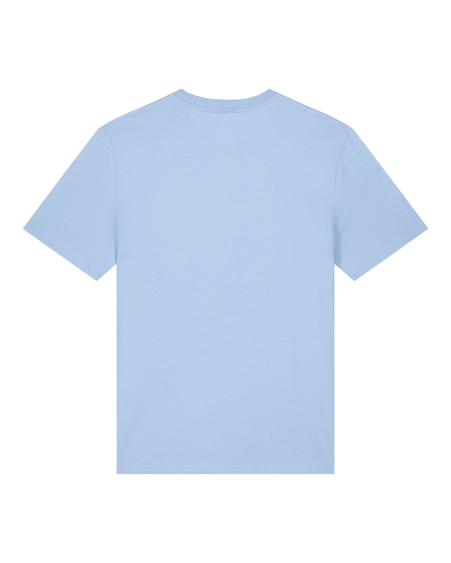 S/S Creator 2.0, 180 gr/m²