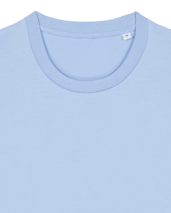 S/S Creator 2.0, 180 gr/m²