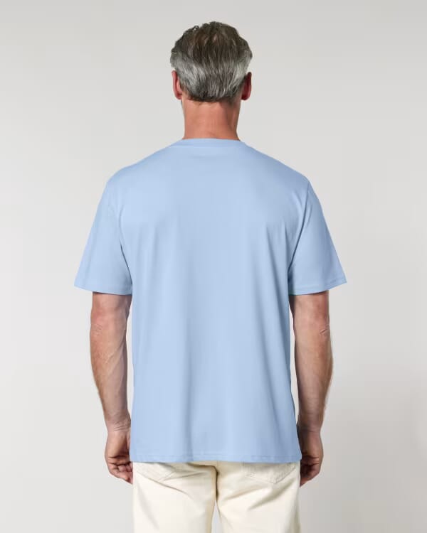 S/S Creator 2.0, 180 gr/m²