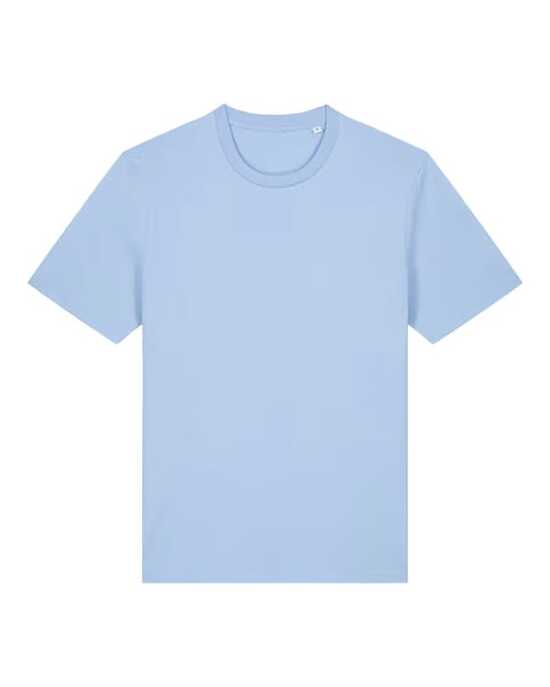 S/S Creator 2.0, 180 gr/m²