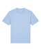 S/S Creator 2.0, 180 gr/m²
