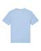 S/S Creator 2.0, 180 gr/m²