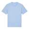 S/S Creator 2.0, 180 gr/m²