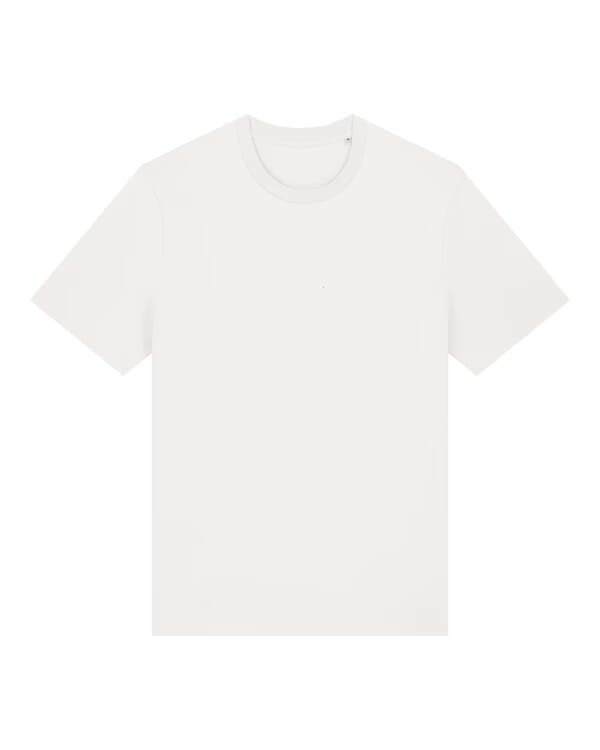 S/S Creator 2.0, 180 gr/m²