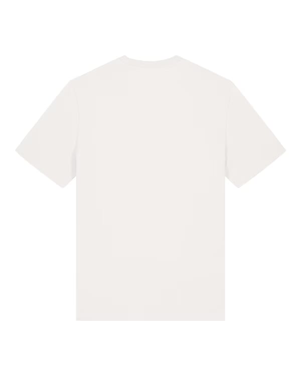 S/S Creator 2.0, 180 gr/m²
