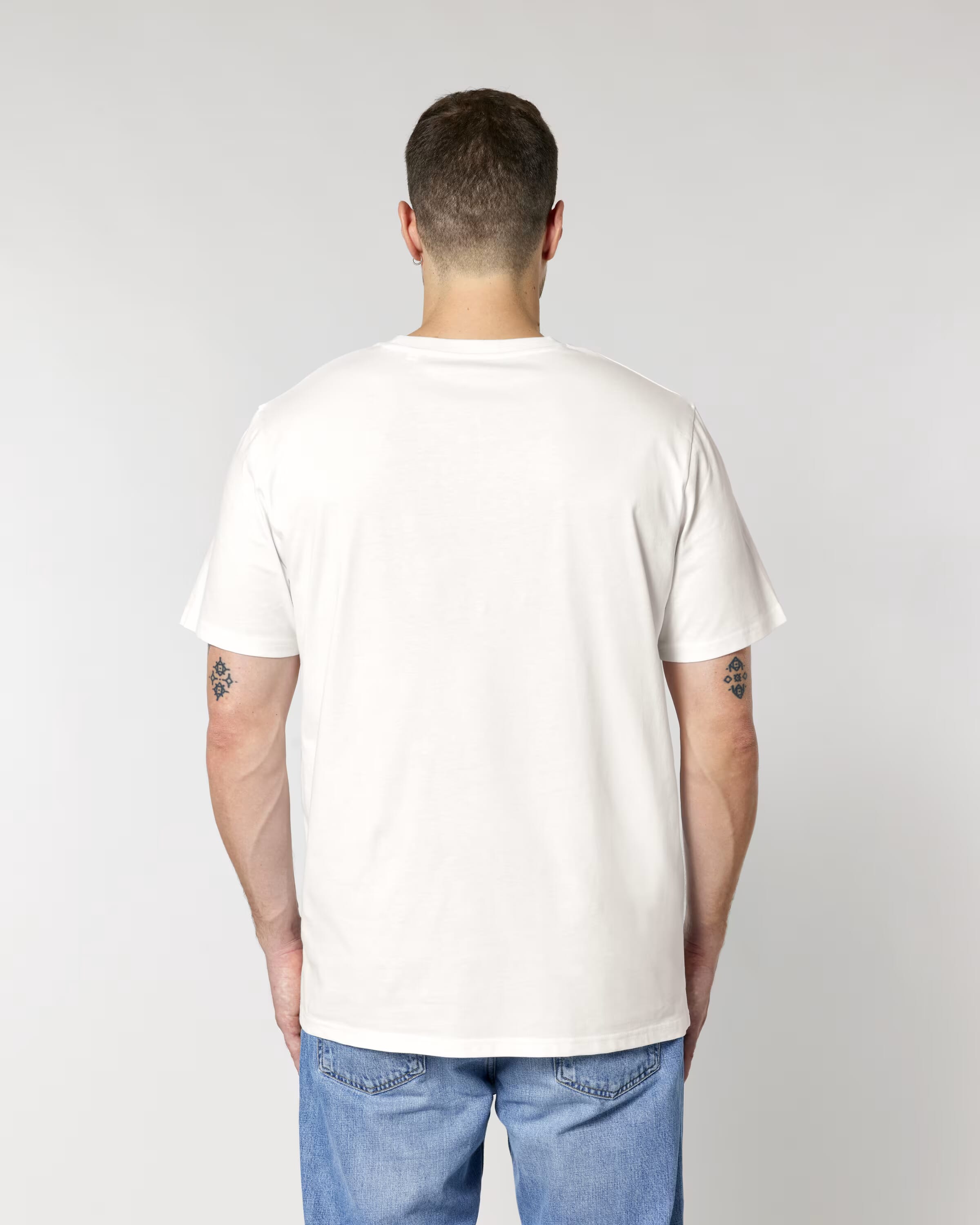 S/S Creator 2.0, 180 gr/m²
