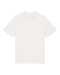 S/S Creator 2.0, 180 gr/m²