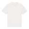 S/S Creator 2.0, 180 gr/m²