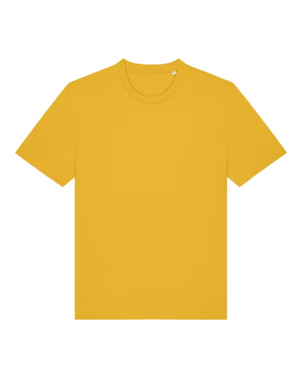 S/S Creator 2.0, 180 gr/m²