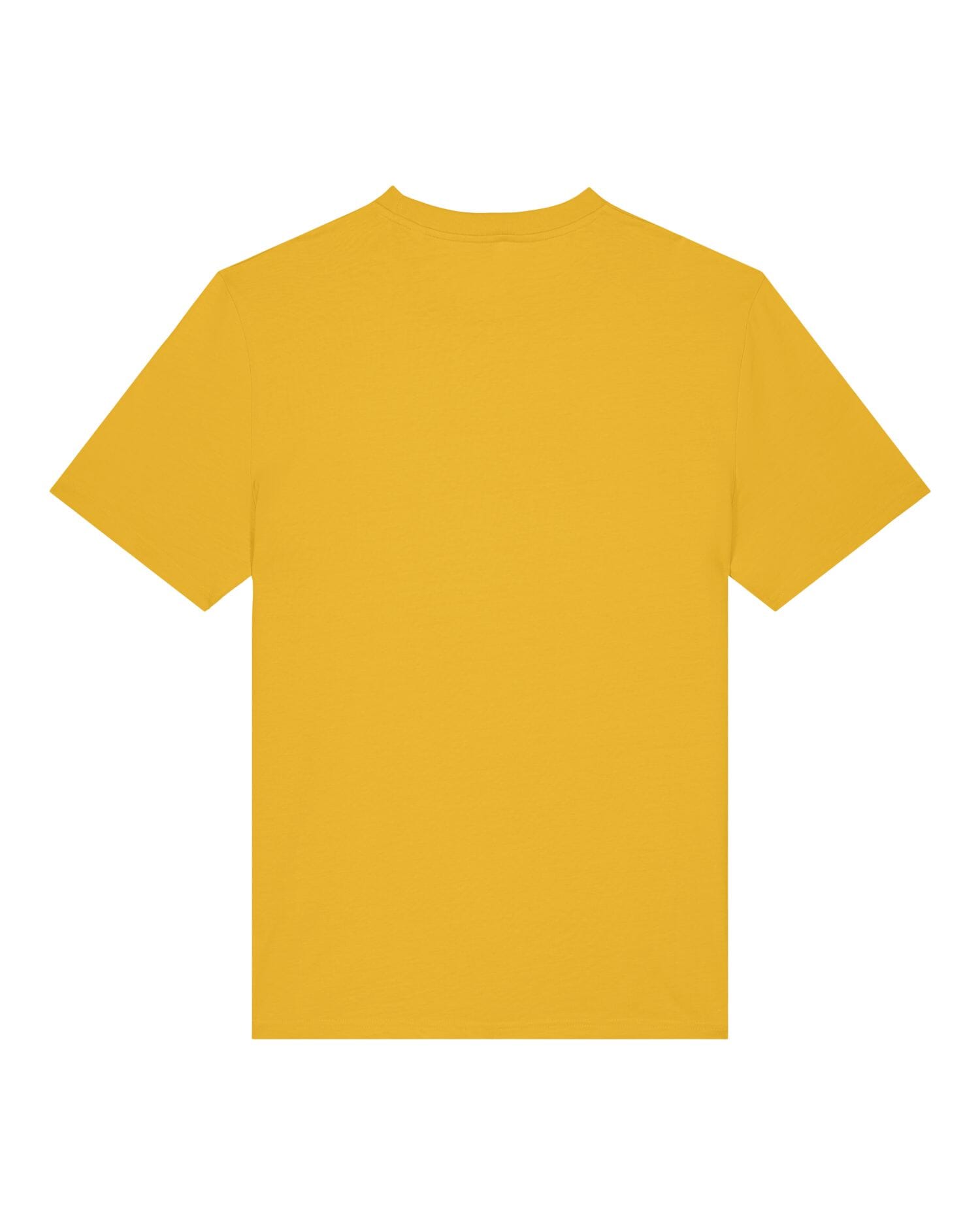S/S Creator 2.0, 180 gr/m²