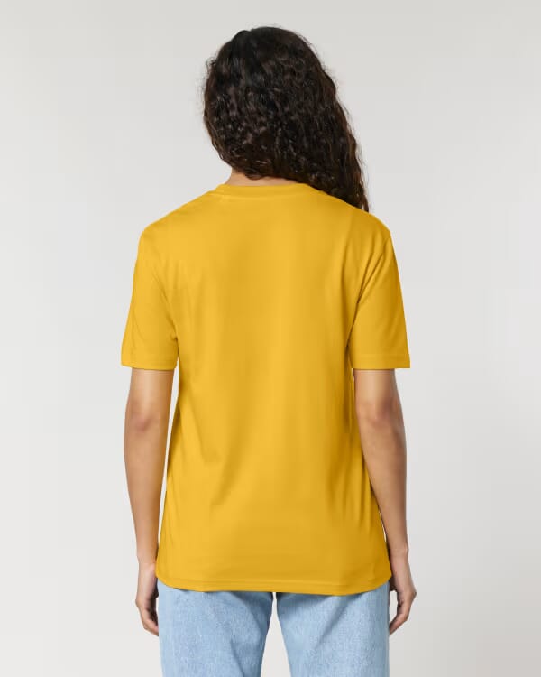 S/S Creator 2.0, 180 gr/m²
