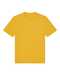 S/S Creator 2.0, 180 gr/m²