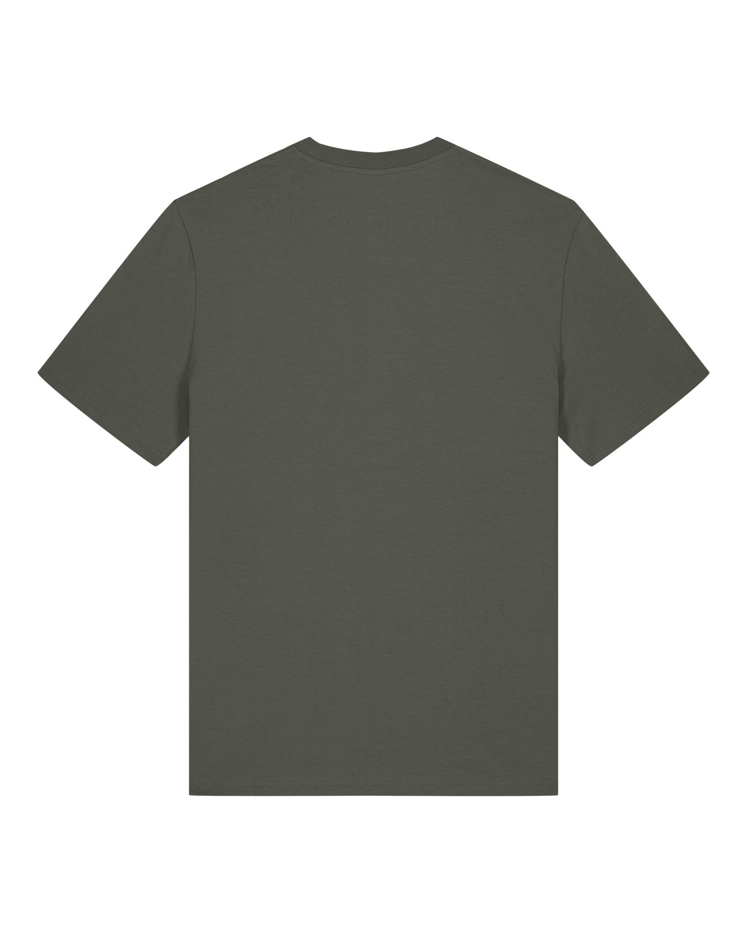 S/S Creator 2.0, 180 gr/m²