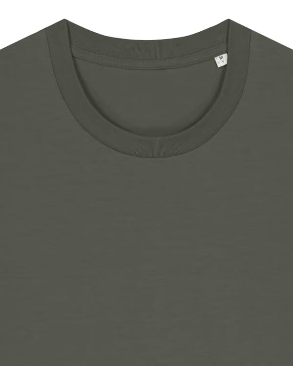 S/S Creator 2.0, 180 gr/m²