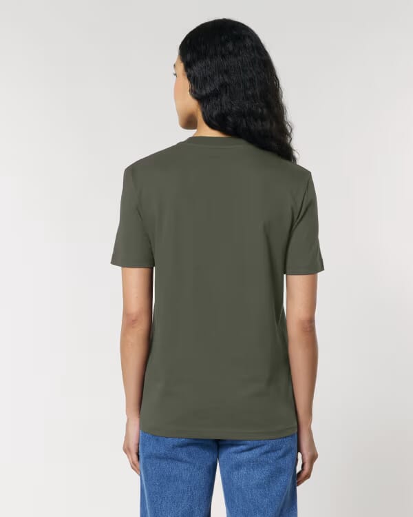 S/S Creator 2.0, 180 gr/m²