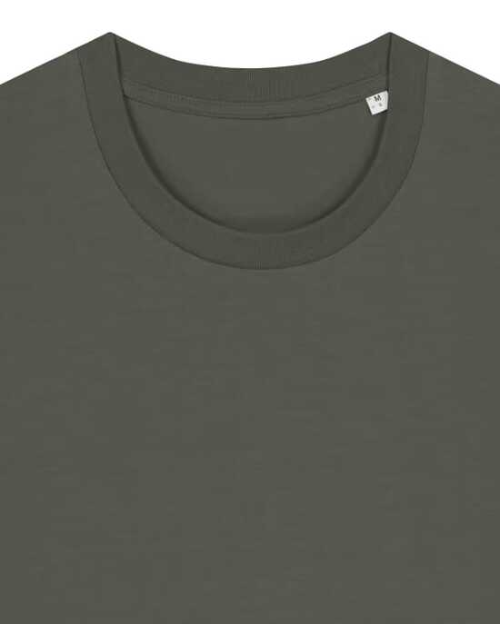 S/S Creator 2.0, 180 gr/m²