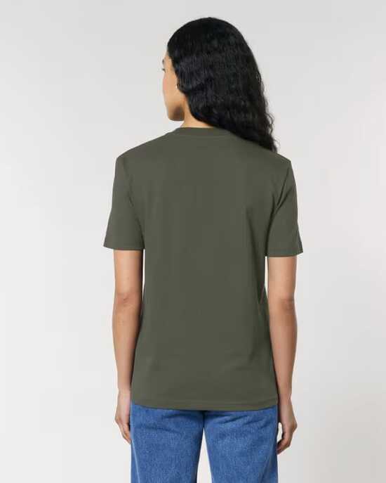 S/S Creator 2.0, 180 gr/m²