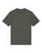 S/S Creator 2.0, 180 gr/m²
