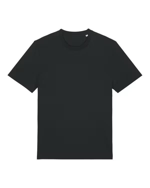 S/S Creator 2.0, 180 gr/m²