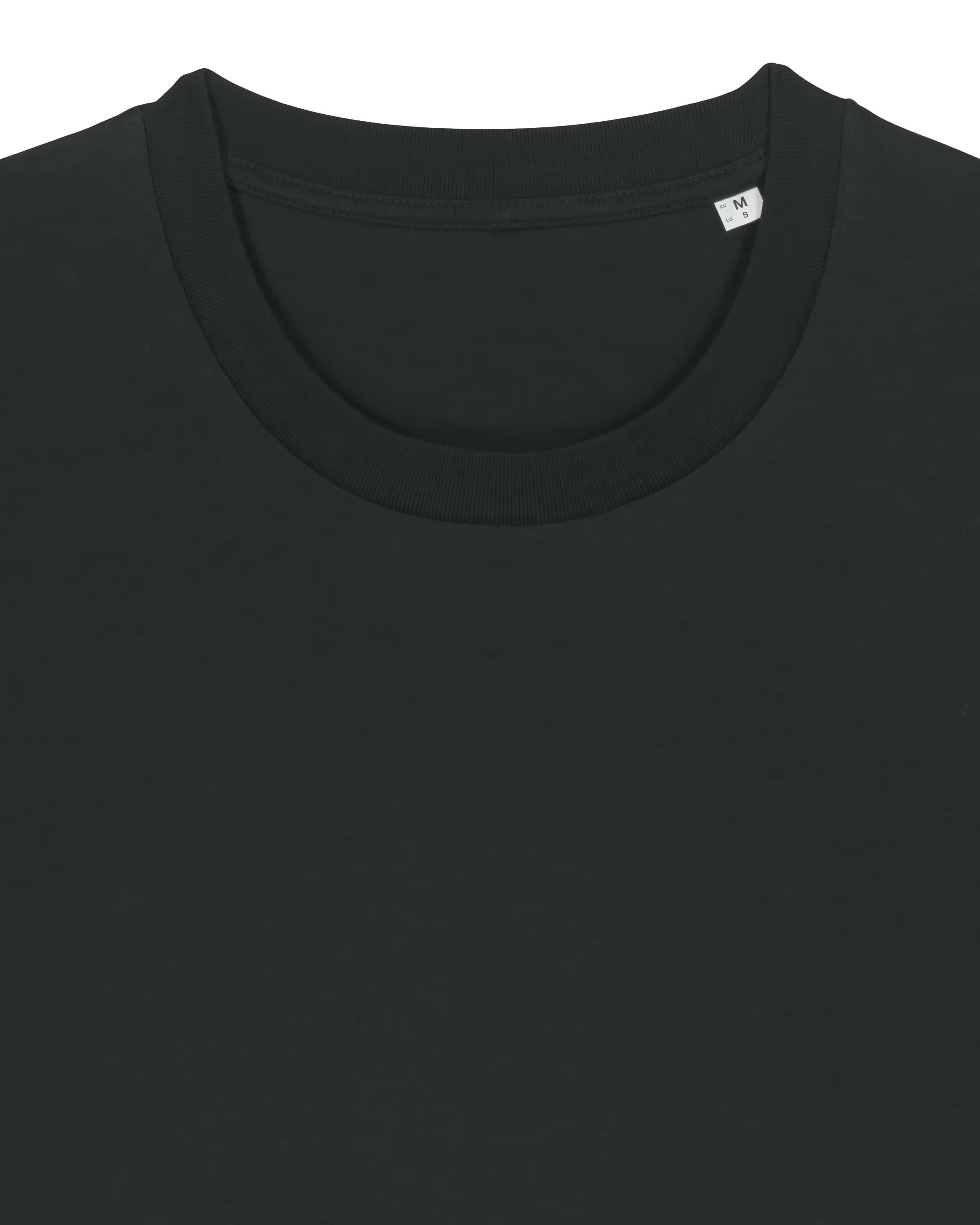S/S Creator 2.0, 180 gr/m²