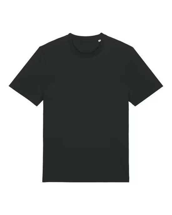 S/S Creator 2.0, 180 gr/m²