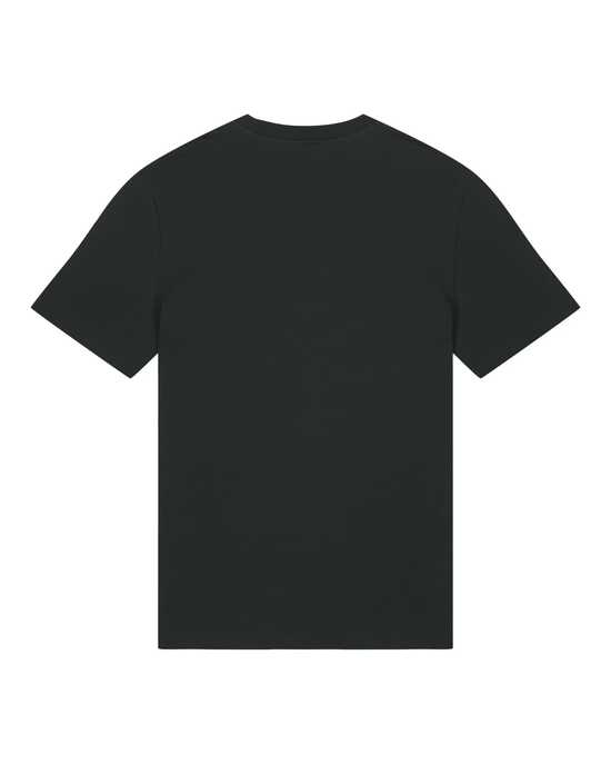 S/S Creator 2.0, 180 gr/m²