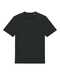 S/S Creator 2.0, 180 gr/m²
