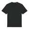 S/S Creator 2.0, 180 gr/m²