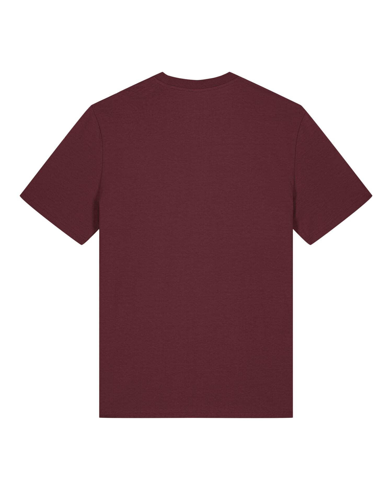 S/S Creator 2.0, 180 gr/m²